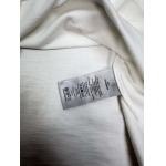 2026年9月14日秋冬新作Dior半袖 tシャツ高品質人気の商品/YGY工場