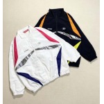 2026年9月14日秋冬新作Supreme上下高品質人気の商品/YGY工場