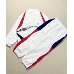 2026年9月14日秋冬新作Supreme上下高品質人気の商品/YGY工場