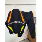 2026年9月14日秋冬新作Supreme上下高品質人気の商品/YGY工場