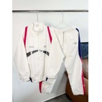 2026年9月14日秋冬新作Supreme上下高品質人気の商品/YGY工場