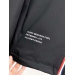 2026年9月14日秋冬新作Monclerジャケット高品質人気の商品/YGY工場