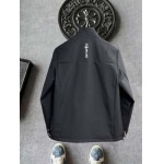 2026年9月14日秋冬新作Monclerジャケット高品質人気の商品/YGY工場