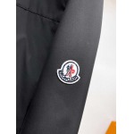 2026年9月14日秋冬新作Monclerジャケット高品質人気の商品/YGY工場