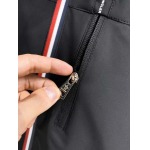 2026年9月14日秋冬新作Monclerジャケット高品質人気の商品/YGY工場