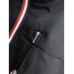 2026年9月14日秋冬新作Monclerジャケット高品質人気の商品/YGY工場