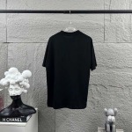 2026年9月14日秋冬新作Fendi半袖 tシャツ高品質人気の商品/YGY工場