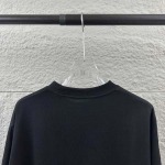 2026年9月14日秋冬新作Fendi半袖 tシャツ高品質人気の商品/YGY工場