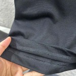 2026年9月14日秋冬新作Ralph Lauren半袖 tシャツ高品質人気の商品/YGY工場
