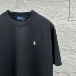 2026年9月14日秋冬新作Ralph Lauren半袖 tシャツ高品質人気の商品/YGY工場