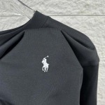 2026年9月14日秋冬新作Ralph Lauren半袖 tシャツ高品質人気の商品/YGY工場