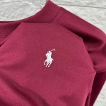 2026年9月14日秋冬新作Ralph Lauren半袖 tシャツ高品質人気の商品/YGY工場
