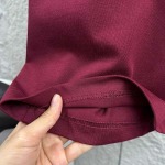 2026年9月14日秋冬新作Ralph Lauren半袖 tシャツ高品質人気の商品/YGY工場