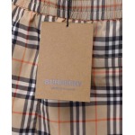 2026年9月14日秋冬新作Burberry半ズボン高品質人気の商品/YGY工場