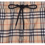 2026年9月14日秋冬新作Burberry半ズボン高品質人気の商品/YGY工場
