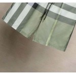 2026年9月14日秋冬新作Burberry半ズボン高品質人気の商品/YGY工場