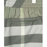 2026年9月14日秋冬新作Burberry半ズボン高品質人気の商品/YGY工場