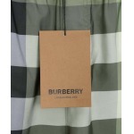 2026年9月14日秋冬新作Burberry半ズボン高品質人気の商品/YGY工場