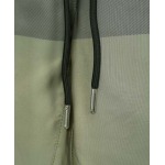 2026年9月14日秋冬新作Burberry半ズボン高品質人気の商品/YGY工場