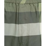 2026年9月14日秋冬新作Burberry半ズボン高品質人気の商品/YGY工場