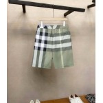 2026年9月14日秋冬新作Burberry半ズボン高品質人気の商品/YGY工場