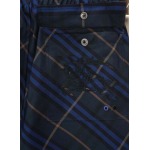 2026年9月14日秋冬新作Burberry半ズボン高品質人気の商品/YGY工場