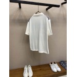2026年9月14日秋冬新作Louis Vuitton半袖 tシャツ高品質人気の商品/YGY工場
