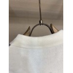 2026年9月14日秋冬新作Louis Vuitton半袖 tシャツ高品質人気の商品/YGY工場