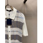 2026年9月14日秋冬新作Louis Vuitton半袖 tシャツ高品質人気の商品/YGY工場