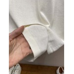 2026年9月14日秋冬新作Louis Vuitton半袖 tシャツ高品質人気の商品/YGY工場