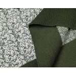 2026年9月14日秋冬新作Louis Vuitton半袖 tシャツ高品質人気の商品/YGY工場