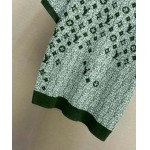 2026年9月14日秋冬新作Louis Vuitton半袖 tシャツ高品質人気の商品/YGY工場