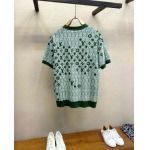 2026年9月14日秋冬新作Louis Vuitton半袖 tシャツ高品質人気の商品/YGY工場