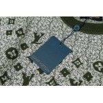 2026年9月14日秋冬新作Louis Vuitton半袖 tシャツ高品質人気の商品/YGY工場
