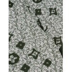 2026年9月14日秋冬新作Louis Vuitton半袖 tシャツ高品質人気の商品/YGY工場