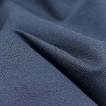 2026年9月14日秋冬新作Ralph Laurenシャツ高品質人気の商品/YGY工場