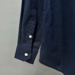 2026年9月14日秋冬新作Ralph Laurenシャツ高品質人気の商品/YGY工場