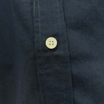 2026年9月14日秋冬新作Ralph Laurenシャツ高品質人気の商品/YGY工場