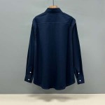 2026年9月14日秋冬新作Ralph Laurenシャツ高品質人気の商品/YGY工場
