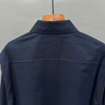 2026年9月14日秋冬新作Ralph Laurenシャツ高品質人気の商品/YGY工場