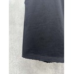 2026年9月14日秋冬新作Balenciaga半ズボン高品質人気の商品/YGY工場
