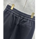 2026年9月14日秋冬新作Balenciaga半ズボン高品質人気の商品/YGY工場