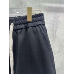 2026年9月14日秋冬新作Balenciaga半ズボン高品質人気の商品/YGY工場