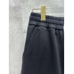 2026年9月14日秋冬新作Balenciaga半ズボン高品質人気の商品/YGY工場