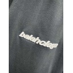 2026年9月14日秋冬新作Balenciaga半ズボン高品質人気の商品/YGY工場