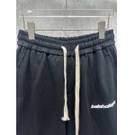 2026年9月14日秋冬新作Balenciaga半ズボン高品質人気の商品/YGY工場