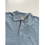 2026年9月14日秋冬新作Diorニットの半袖高品質人気の商品/YGY工場