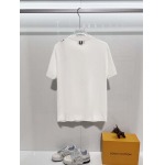 2026年9月14日秋冬新作Thom Browneニットの半袖高品質人気の商品/YGY工場