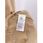 2026年9月14日秋冬新作Louis Vuittonニットの半袖高品質人気の商品/YGY工場