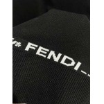 2026年9月14日秋冬新作Fendiニットの半袖高品質人気の商品/YGY工場